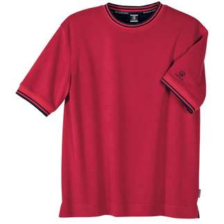 Frottiershirt von Bogner Jeans