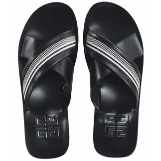 Givenchy-Sandale