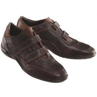 Samsonite Business-Sneaker