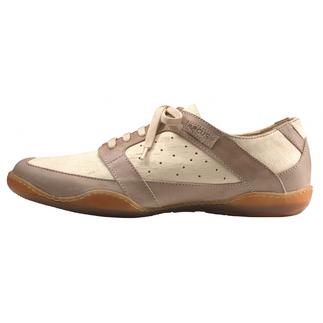 Arcus Bequem-Sneaker