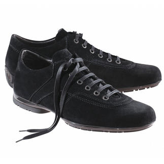 Schlanke Samsonite-Sneaker
