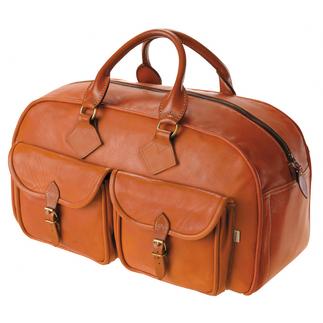 Chapal Weekender