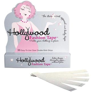  in Hollywood Fashion Tape