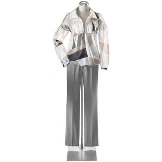 Cerruti Vario-Bluse