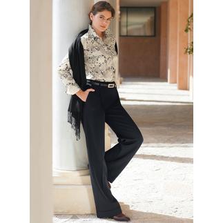 Toni Gard Winter-Hose