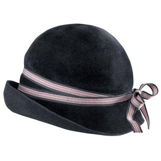 Cloche, Ellen Paulssen