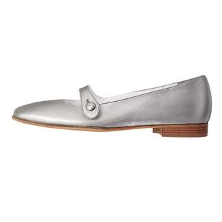 B�b�-Schuh