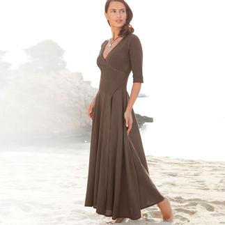 Ibiza-Kleid
