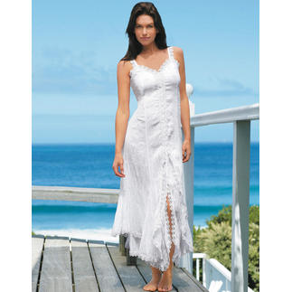 Ibiza-Kleid