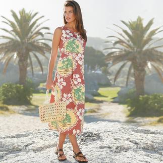 Original Hawaii-Kleid