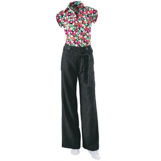 Kenzo Vario-Jeans
