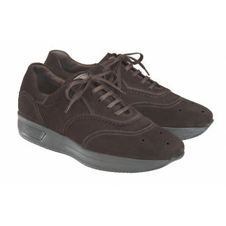 Fratelli Rossetti Plateau-Sneaker