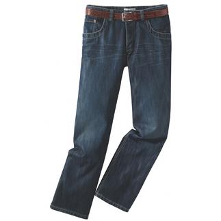 Kaschmirjeans