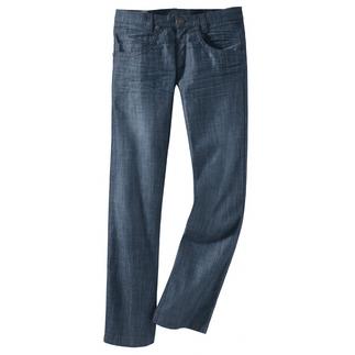 Ralph Gladen Jeans