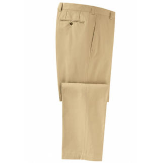 Loro Piana-Chino