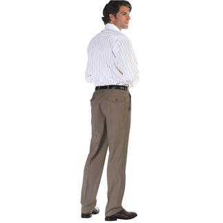 Gardeur Super-120-Hose