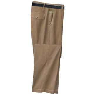 Retro-Chino