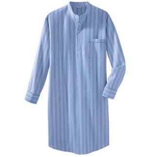 Grandpa-Nightshirt