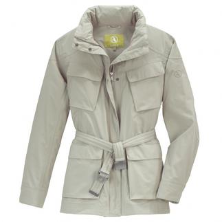 Aigle City-/Outdoor-Jacke