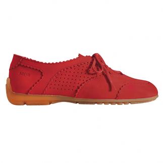 Arcus Sommer-Sneaker