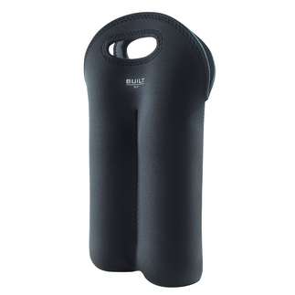 BYO Bottle Bag