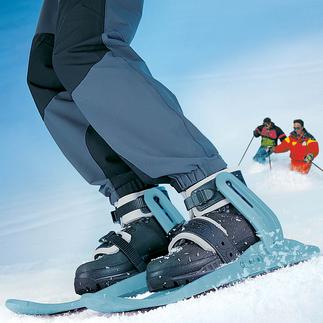 Micro-Ski
