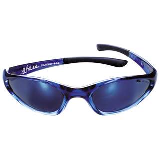 Swisher Crystal Blue
