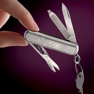Minitaschenmesser