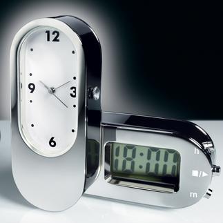Meeting-Timer