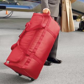 110 Liter-Reisetasche