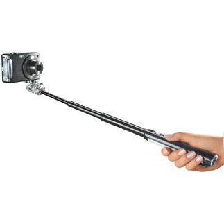 ��quik pod�� Teleskopstativ