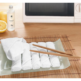 Frischeduft-Set, 8-teilig Geschenk-Ideen  _:O:O:_  Küchen-Ideen