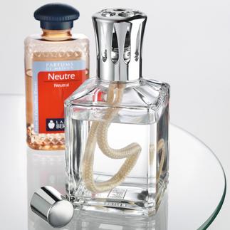 Lampe Berger Home & Garden _:O:O:_ Nützliches