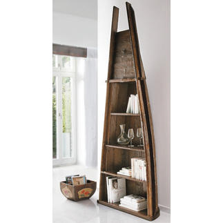 Boot-Regal Home & Garden _:O:O:_ Kleinmöbel