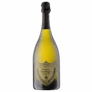 Dom P�rignon 2000, Champagne AOC, Frankreich, Schaumwein
