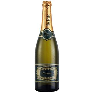 Prosecco Colli Trevigiani IGT, Rive Brune, Italien, Vino Frizzante