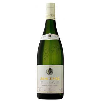 Sancerre AOC 2005, Domaine de la Mercy Dieu, Bailly-Reverdy, Loire, Frankreich