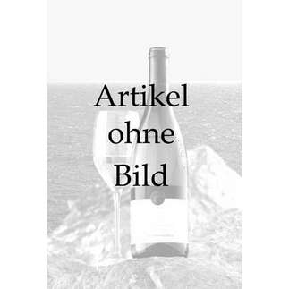 Weinbrand Germain-Robin, USA, 0,7 l