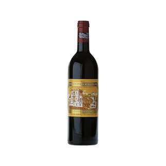 1998er Ch�teau Ducru-Beaucaillou, Saint Julien, Bordeaux, Frankreich