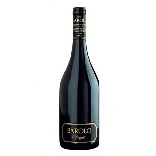 �ber 20,- Euro