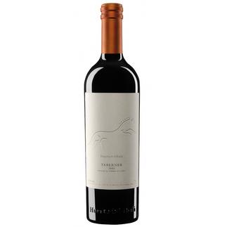 Taberner 2005, Huerta de Albal�, Vino de la Tierra de Cadiz, Andalusien, Spanien