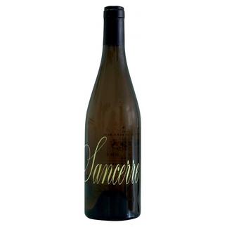 Sancerre - Cuv�e Silex 2005, Domaine de la Perricre, Sancerre AOC, Frankreich