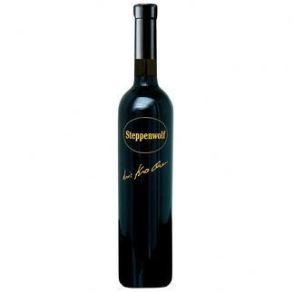 Spezialit�ten