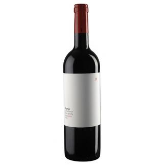 Portal 2005, Celler Pinol, Terra Alta DO, Spanien