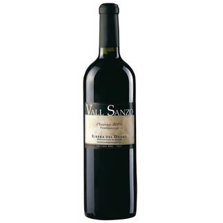 Rodriguez Crianza 2004, Javier Rodriguez, Ribera del Duero DO, Spanien, EDITION PRO-IDEE