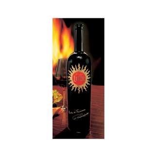 Luce della Vite 98, Mondavi/Frescobaldi, Montalcino, Toskana, Italien