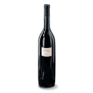 Ch�teau Ricardelle, Cuv�e Vignelacroix, C�teaux de Languedoc - La Clape AOC, Frankreich