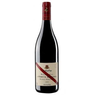 d?Arry?s Original Shiraz Grenache 2005, d?Arenberg, McLaren Vale, Australien