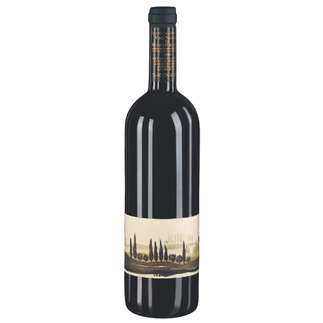 Vino Nobile di Montepulciano DOCG, Il Caggiole Alte, Poliziano, Toscana, Italien