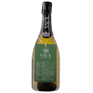 Schloss Vaux Rheingauer Riesling Brut 2006, Deutschland, Schaumwein